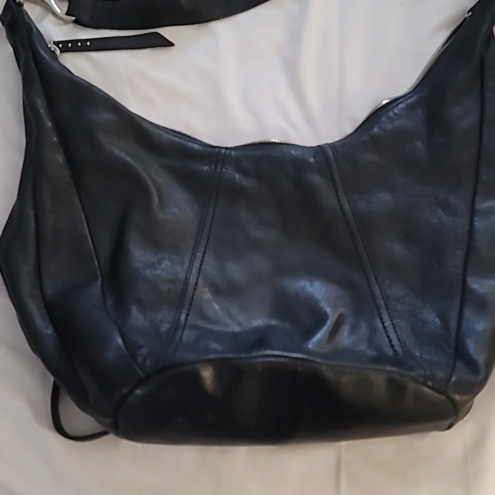 HOBO International Shoulder bag - Picture 4 of 8